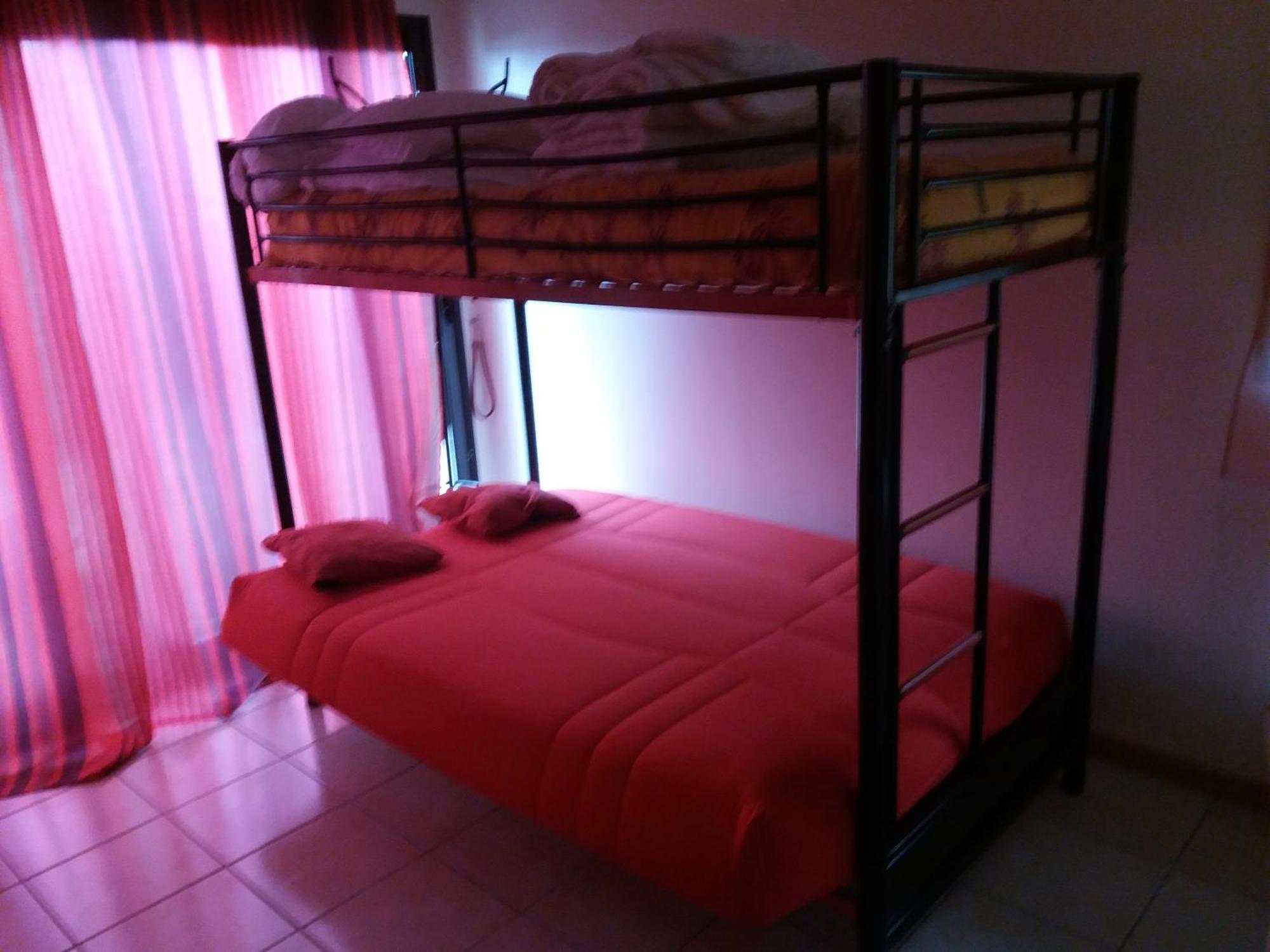 Privatunterkunft Coco2 Boulazac Isle Manoire