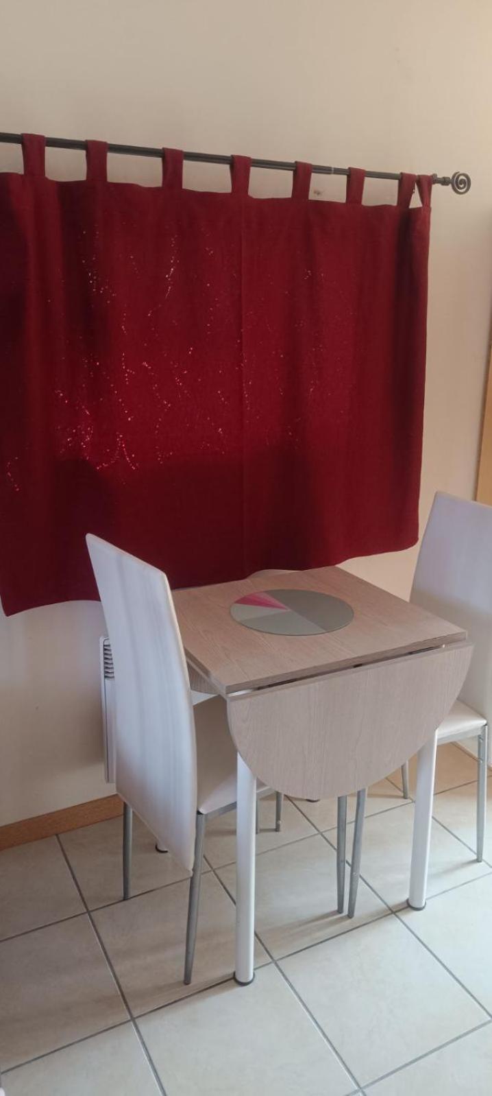 Coco2 Privatunterkunft